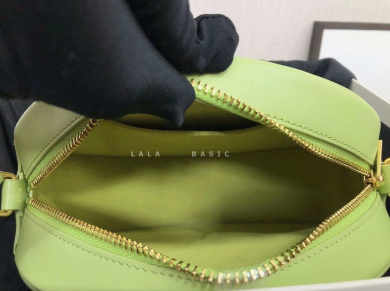 52e6fdbc51f358b57b14a8593c57b9f8_1679881749_6622.jpg 52e6fdbc51f358b57b14a8593c57b9f8_1679881749_6622.jpg