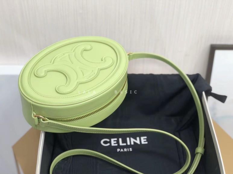 52e6fdbc51f358b57b14a8593c57b9f8_1679881749_7368.jpg 52e6fdbc51f358b57b14a8593c57b9f8_1679881749_7368.jpg