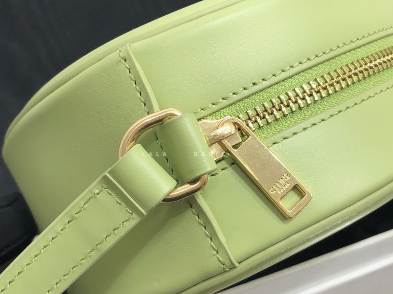 52e6fdbc51f358b57b14a8593c57b9f8_1679881749_8088.jpg 52e6fdbc51f358b57b14a8593c57b9f8_1679881749_8088.jpg