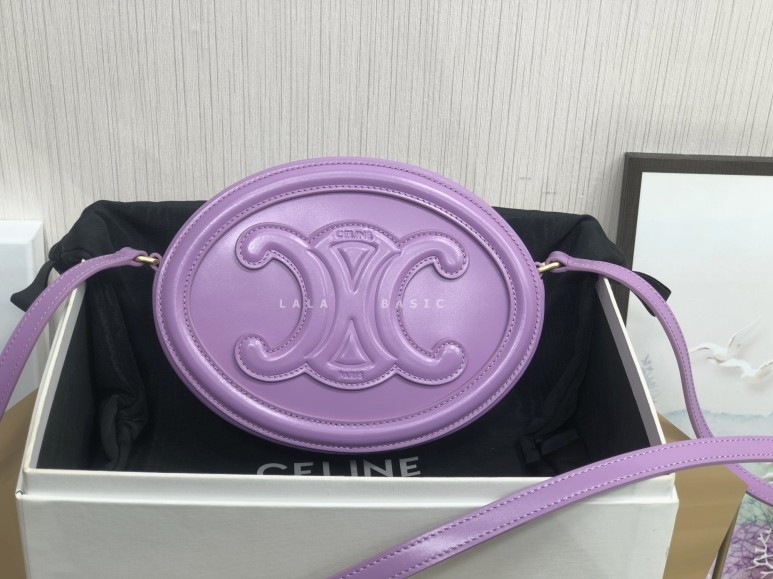 52e6fdbc51f358b57b14a8593c57b9f8_1679881758_805.jpg 52e6fdbc51f358b57b14a8593c57b9f8_1679881758_805.jpg