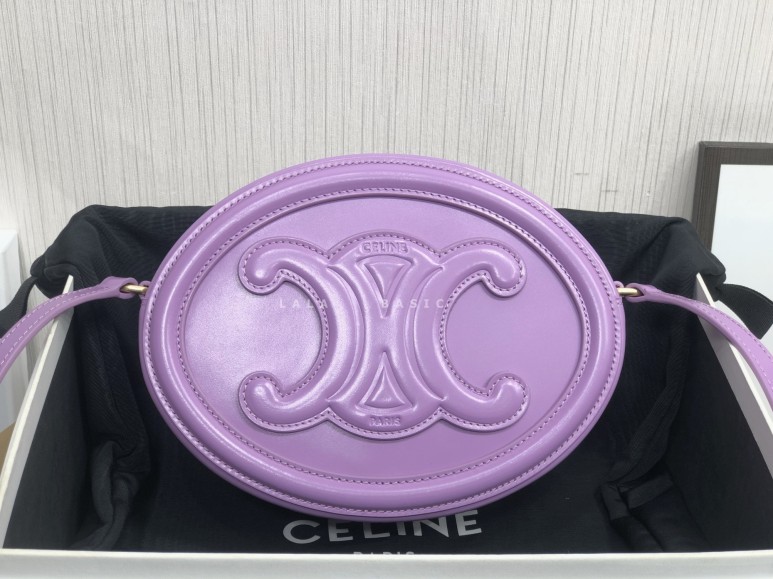 52e6fdbc51f358b57b14a8593c57b9f8_1679881758_875.jpg 52e6fdbc51f358b57b14a8593c57b9f8_1679881758_875.jpg