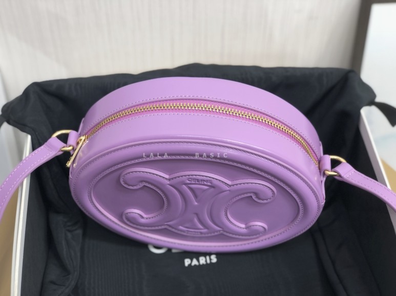 52e6fdbc51f358b57b14a8593c57b9f8_1679881758_938.jpg 52e6fdbc51f358b57b14a8593c57b9f8_1679881758_938.jpg