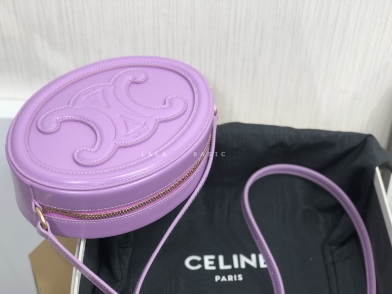 52e6fdbc51f358b57b14a8593c57b9f8_1679881759_017.jpg 52e6fdbc51f358b57b14a8593c57b9f8_1679881759_017.jpg