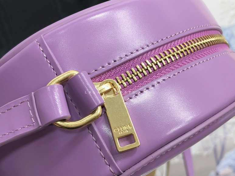 52e6fdbc51f358b57b14a8593c57b9f8_1679881759_0896.jpg 52e6fdbc51f358b57b14a8593c57b9f8_1679881759_0896.jpg