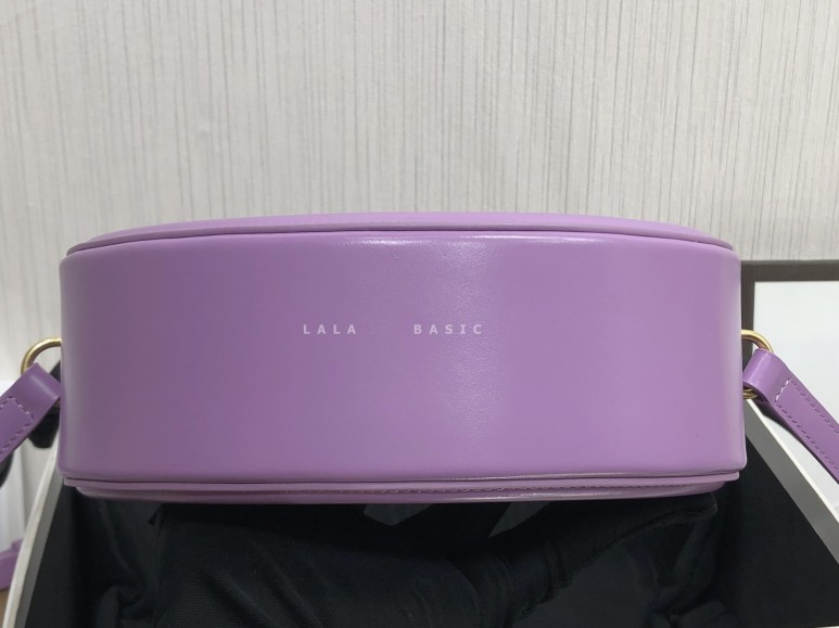 52e6fdbc51f358b57b14a8593c57b9f8_1679881759_1675.jpg 52e6fdbc51f358b57b14a8593c57b9f8_1679881759_1675.jpg