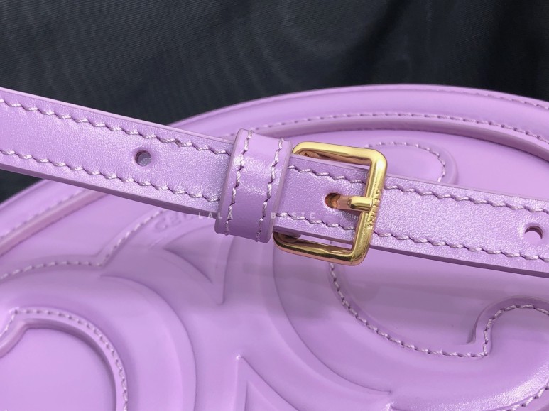 52e6fdbc51f358b57b14a8593c57b9f8_1679881759_2323.jpg 52e6fdbc51f358b57b14a8593c57b9f8_1679881759_2323.jpg