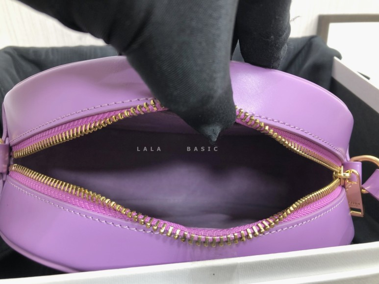 52e6fdbc51f358b57b14a8593c57b9f8_1679881759_3352.jpg 52e6fdbc51f358b57b14a8593c57b9f8_1679881759_3352.jpg