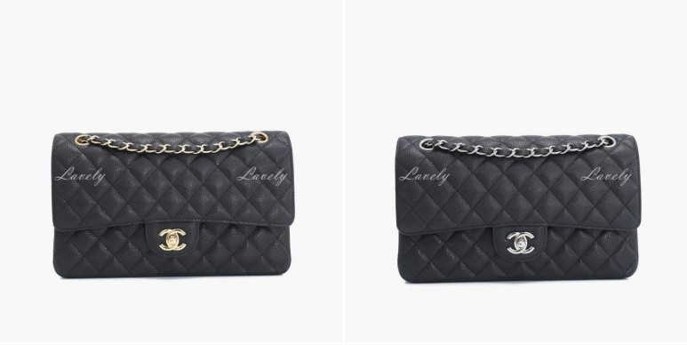 52e6fdbc51f358b57b14a8593c57b9f8_1679882175_527.jpg 52e6fdbc51f358b57b14a8593c57b9f8_1679882175_527.jpg