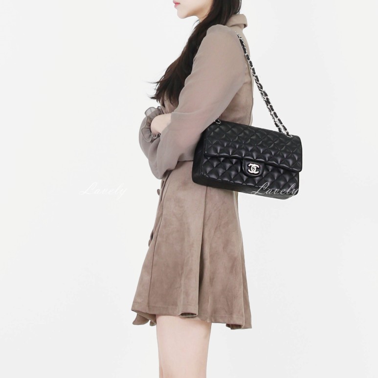 52e6fdbc51f358b57b14a8593c57b9f8_1679882270_8103.jpg 52e6fdbc51f358b57b14a8593c57b9f8_1679882270_8103.jpg