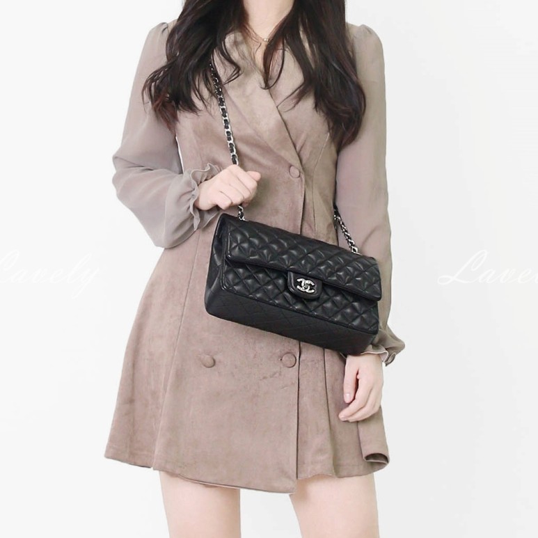 52e6fdbc51f358b57b14a8593c57b9f8_1679882270_9091.jpg 52e6fdbc51f358b57b14a8593c57b9f8_1679882270_9091.jpg