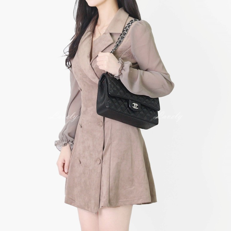 52e6fdbc51f358b57b14a8593c57b9f8_1679882271_0263.jpg 52e6fdbc51f358b57b14a8593c57b9f8_1679882271_0263.jpg