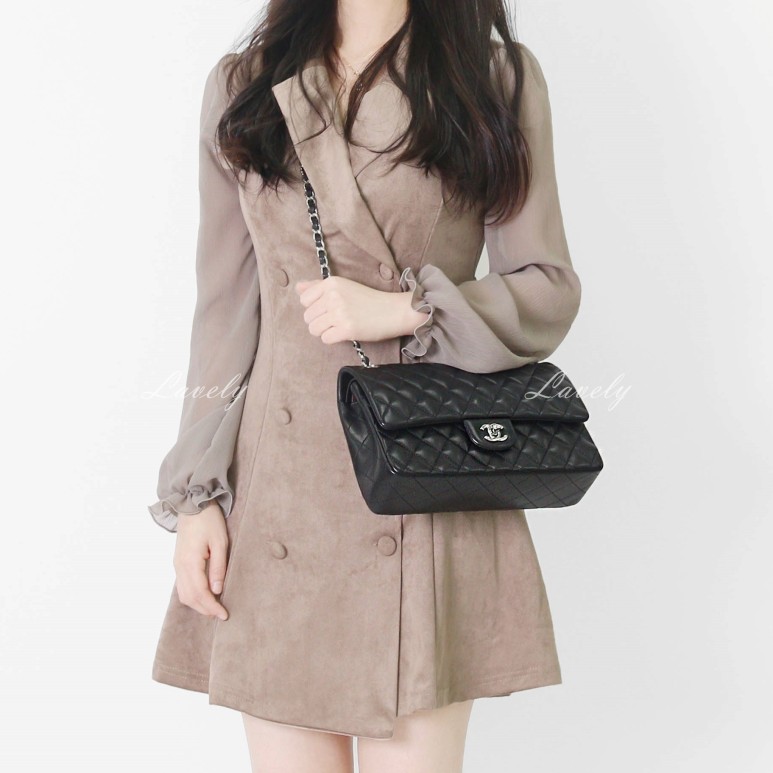 52e6fdbc51f358b57b14a8593c57b9f8_1679882271_0957.jpg 52e6fdbc51f358b57b14a8593c57b9f8_1679882271_0957.jpg