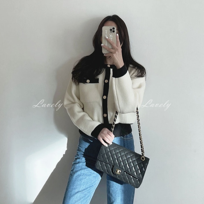 52e6fdbc51f358b57b14a8593c57b9f8_1679882330_2922.jpg 52e6fdbc51f358b57b14a8593c57b9f8_1679882330_2922.jpg