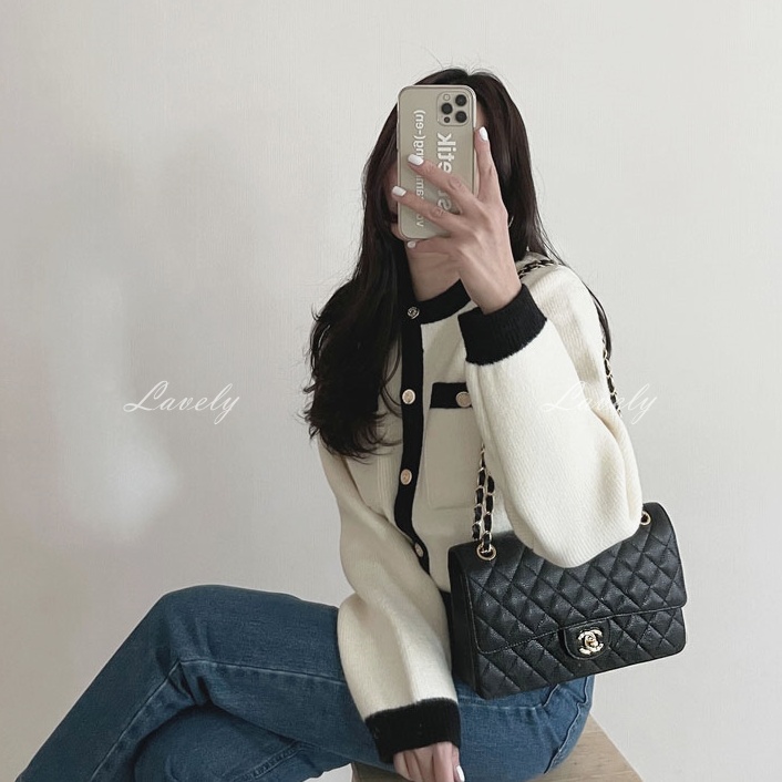 52e6fdbc51f358b57b14a8593c57b9f8_1679882330_3861.jpg 52e6fdbc51f358b57b14a8593c57b9f8_1679882330_3861.jpg