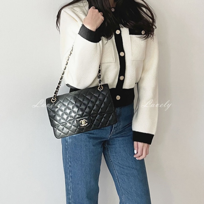 52e6fdbc51f358b57b14a8593c57b9f8_1679882330_4867.jpg 52e6fdbc51f358b57b14a8593c57b9f8_1679882330_4867.jpg