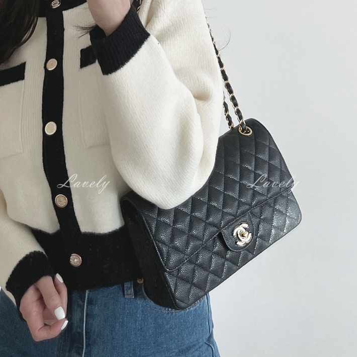 52e6fdbc51f358b57b14a8593c57b9f8_1679882330_5791.jpg 52e6fdbc51f358b57b14a8593c57b9f8_1679882330_5791.jpg