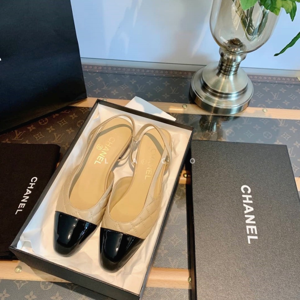 52e6fdbc51f358b57b14a8593c57b9f8_1679883264_9317.jpg 52e6fdbc51f358b57b14a8593c57b9f8_1679883264_9317.jpg