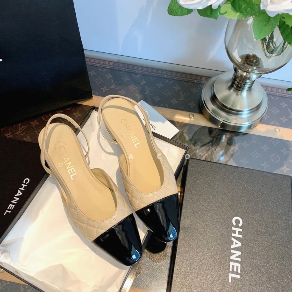 52e6fdbc51f358b57b14a8593c57b9f8_1679883265_0319.jpg 52e6fdbc51f358b57b14a8593c57b9f8_1679883265_0319.jpg