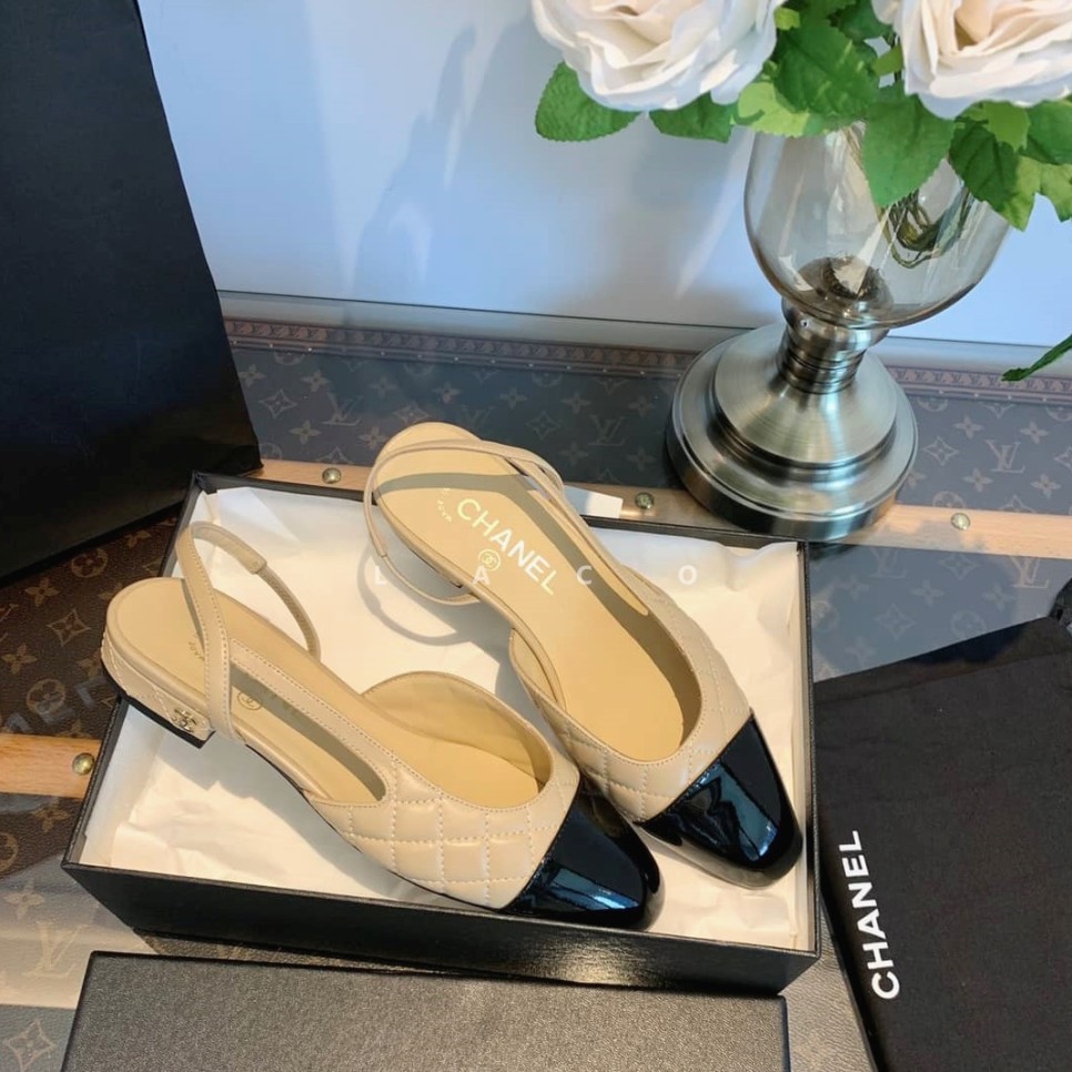 52e6fdbc51f358b57b14a8593c57b9f8_1679883265_1082.jpg 52e6fdbc51f358b57b14a8593c57b9f8_1679883265_1082.jpg