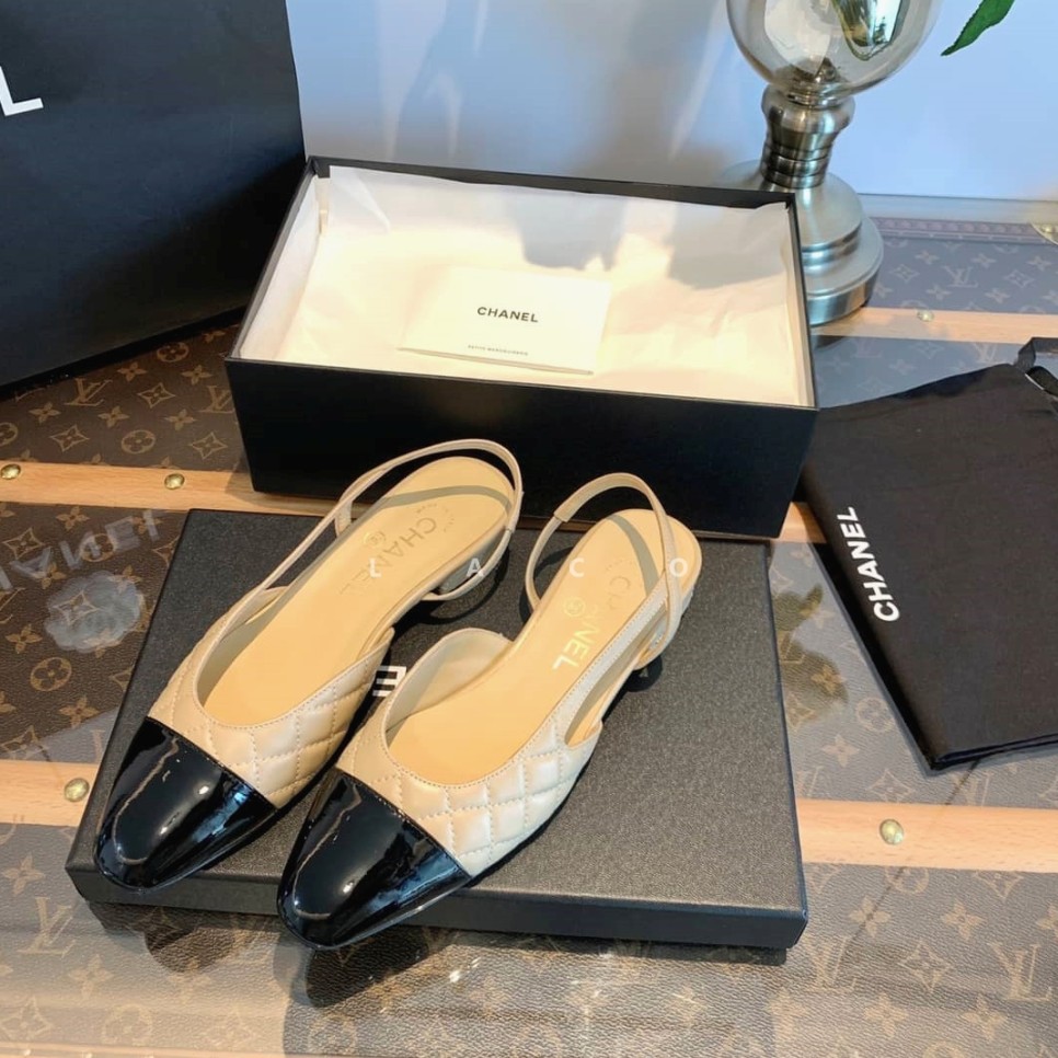 52e6fdbc51f358b57b14a8593c57b9f8_1679883265_2771.jpg 52e6fdbc51f358b57b14a8593c57b9f8_1679883265_2771.jpg