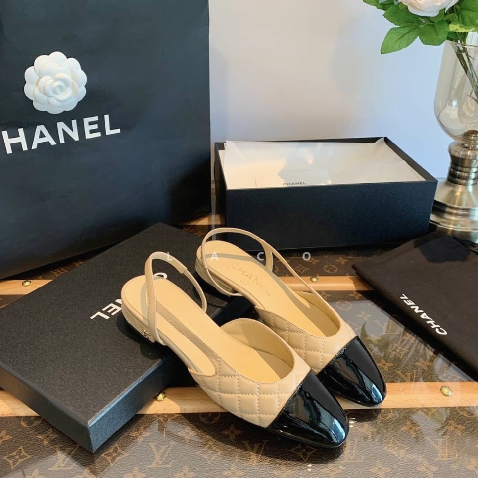 52e6fdbc51f358b57b14a8593c57b9f8_1679883265_3548.jpg 52e6fdbc51f358b57b14a8593c57b9f8_1679883265_3548.jpg