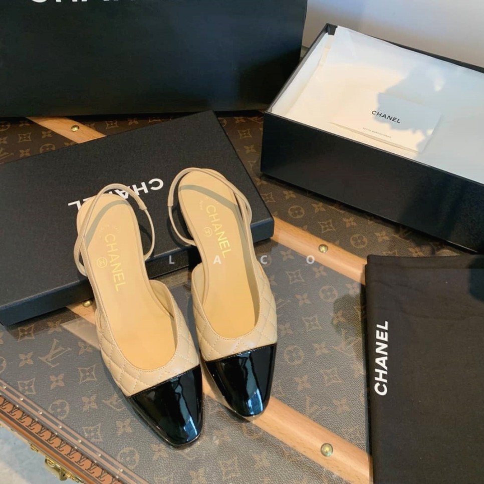 52e6fdbc51f358b57b14a8593c57b9f8_1679883265_4252.jpg 52e6fdbc51f358b57b14a8593c57b9f8_1679883265_4252.jpg