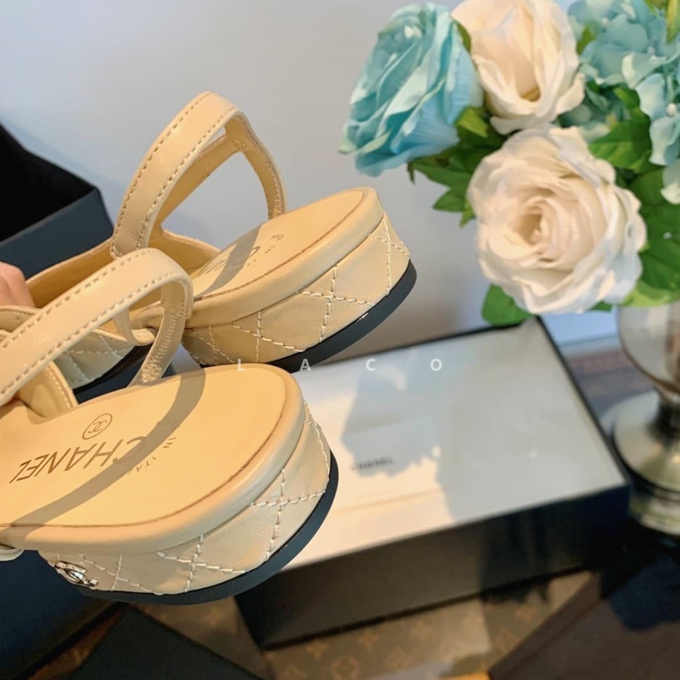 52e6fdbc51f358b57b14a8593c57b9f8_1679883265_4948.jpg 52e6fdbc51f358b57b14a8593c57b9f8_1679883265_4948.jpg