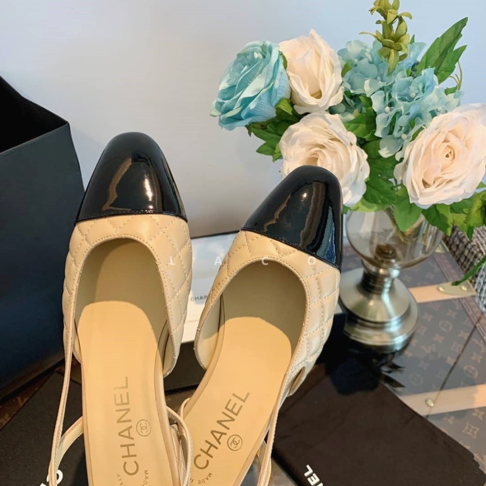 52e6fdbc51f358b57b14a8593c57b9f8_1679883265_5642.jpg 52e6fdbc51f358b57b14a8593c57b9f8_1679883265_5642.jpg