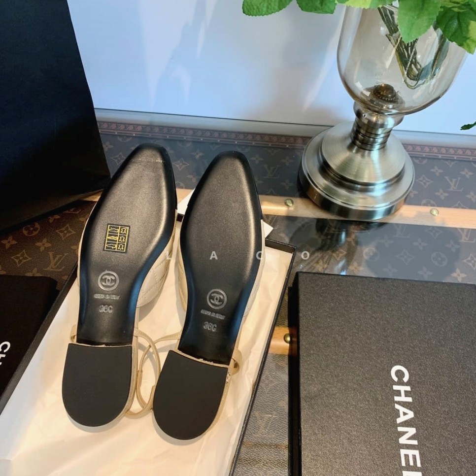 52e6fdbc51f358b57b14a8593c57b9f8_1679883265_6375.jpg 52e6fdbc51f358b57b14a8593c57b9f8_1679883265_6375.jpg