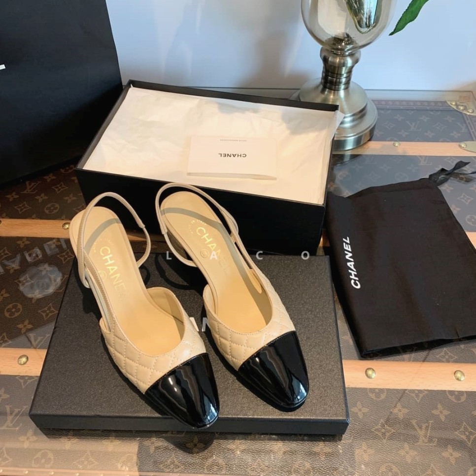 52e6fdbc51f358b57b14a8593c57b9f8_1679883286_4634.jpg 52e6fdbc51f358b57b14a8593c57b9f8_1679883286_4634.jpg