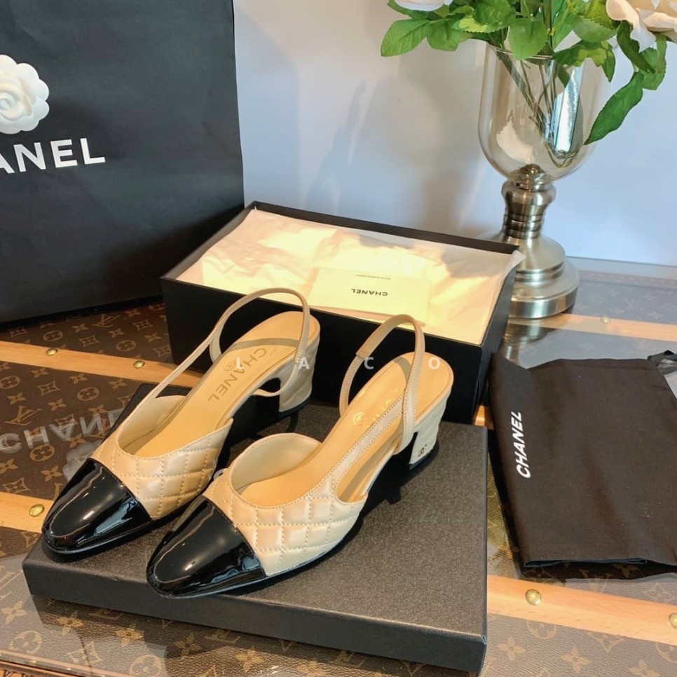 52e6fdbc51f358b57b14a8593c57b9f8_1679883286_5404.jpg 52e6fdbc51f358b57b14a8593c57b9f8_1679883286_5404.jpg