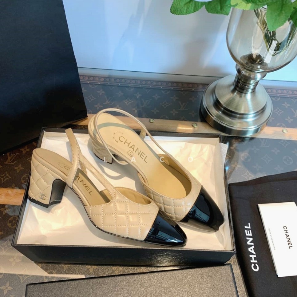 52e6fdbc51f358b57b14a8593c57b9f8_1679883286_6242.jpg 52e6fdbc51f358b57b14a8593c57b9f8_1679883286_6242.jpg