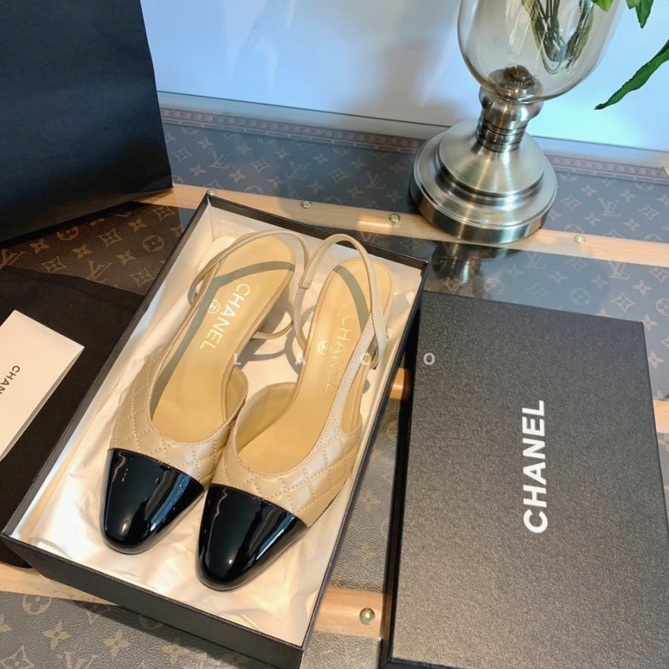 52e6fdbc51f358b57b14a8593c57b9f8_1679883286_6988.jpg 52e6fdbc51f358b57b14a8593c57b9f8_1679883286_6988.jpg