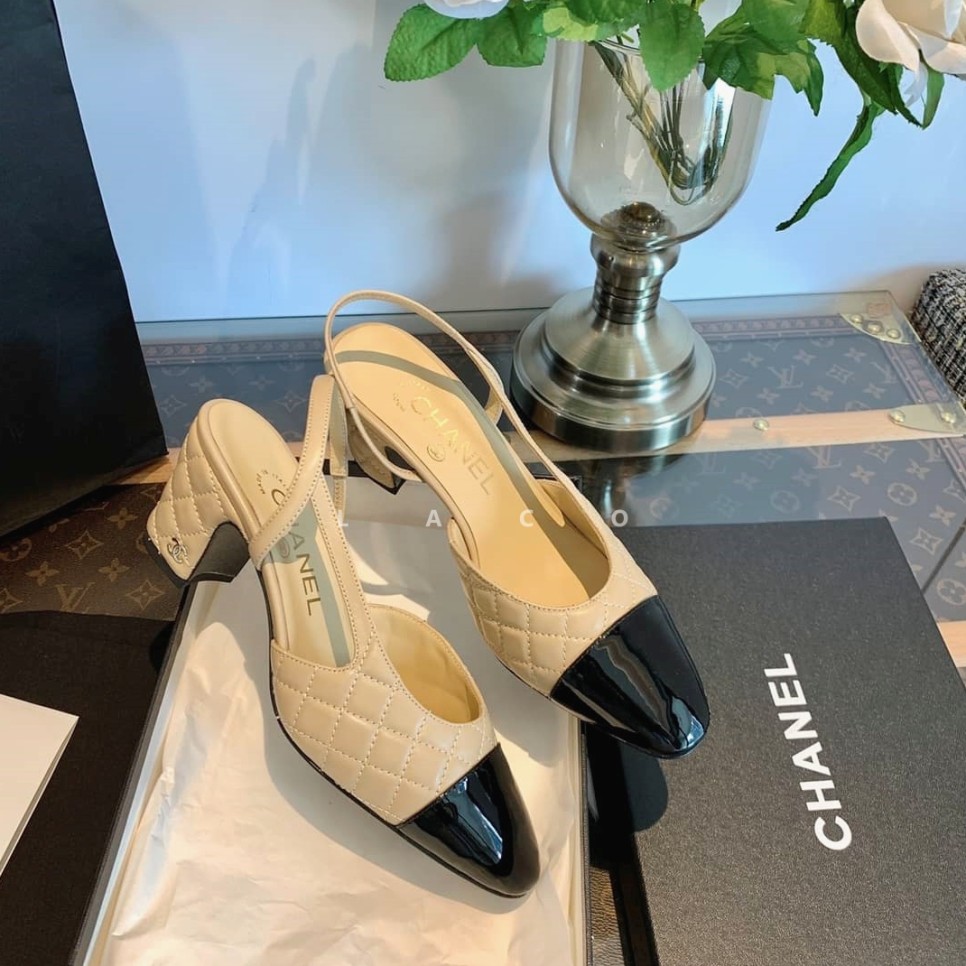 52e6fdbc51f358b57b14a8593c57b9f8_1679883286_7685.jpg 52e6fdbc51f358b57b14a8593c57b9f8_1679883286_7685.jpg