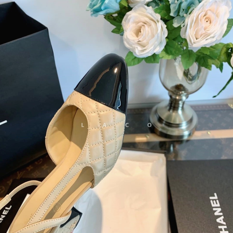 52e6fdbc51f358b57b14a8593c57b9f8_1679883286_8423.jpg 52e6fdbc51f358b57b14a8593c57b9f8_1679883286_8423.jpg