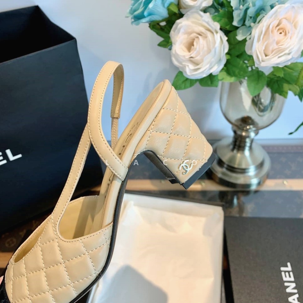 52e6fdbc51f358b57b14a8593c57b9f8_1679883286_9097.jpg 52e6fdbc51f358b57b14a8593c57b9f8_1679883286_9097.jpg