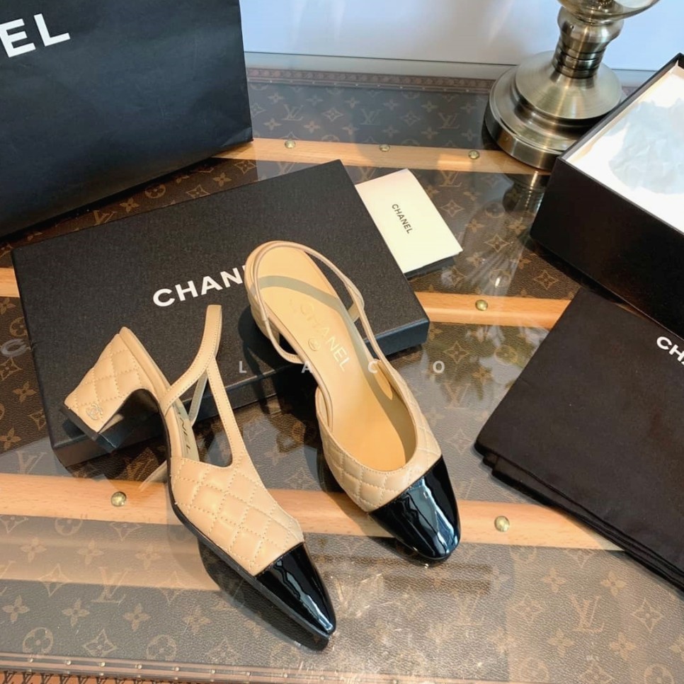 52e6fdbc51f358b57b14a8593c57b9f8_1679883286_9873.jpg 52e6fdbc51f358b57b14a8593c57b9f8_1679883286_9873.jpg