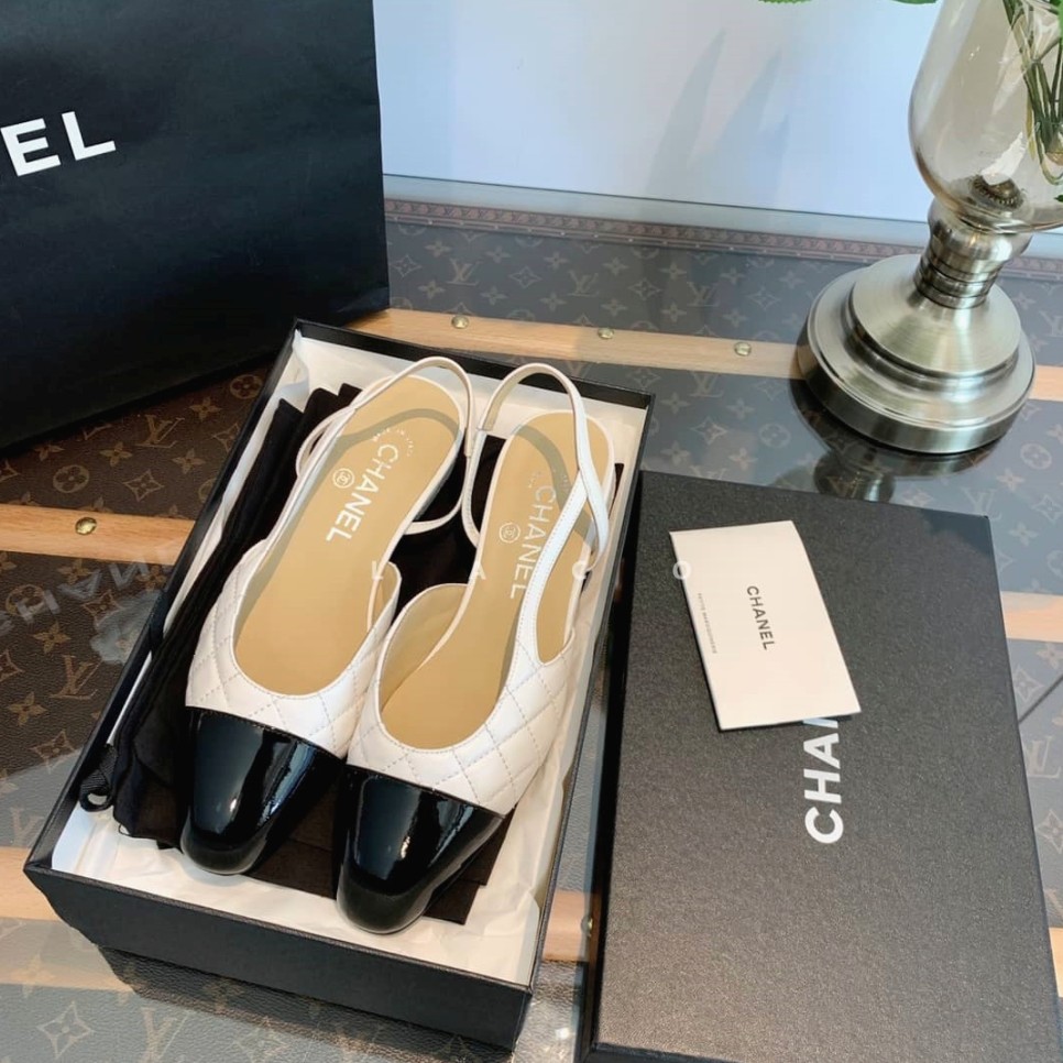 52e6fdbc51f358b57b14a8593c57b9f8_1679883315_1838.jpg 52e6fdbc51f358b57b14a8593c57b9f8_1679883315_1838.jpg