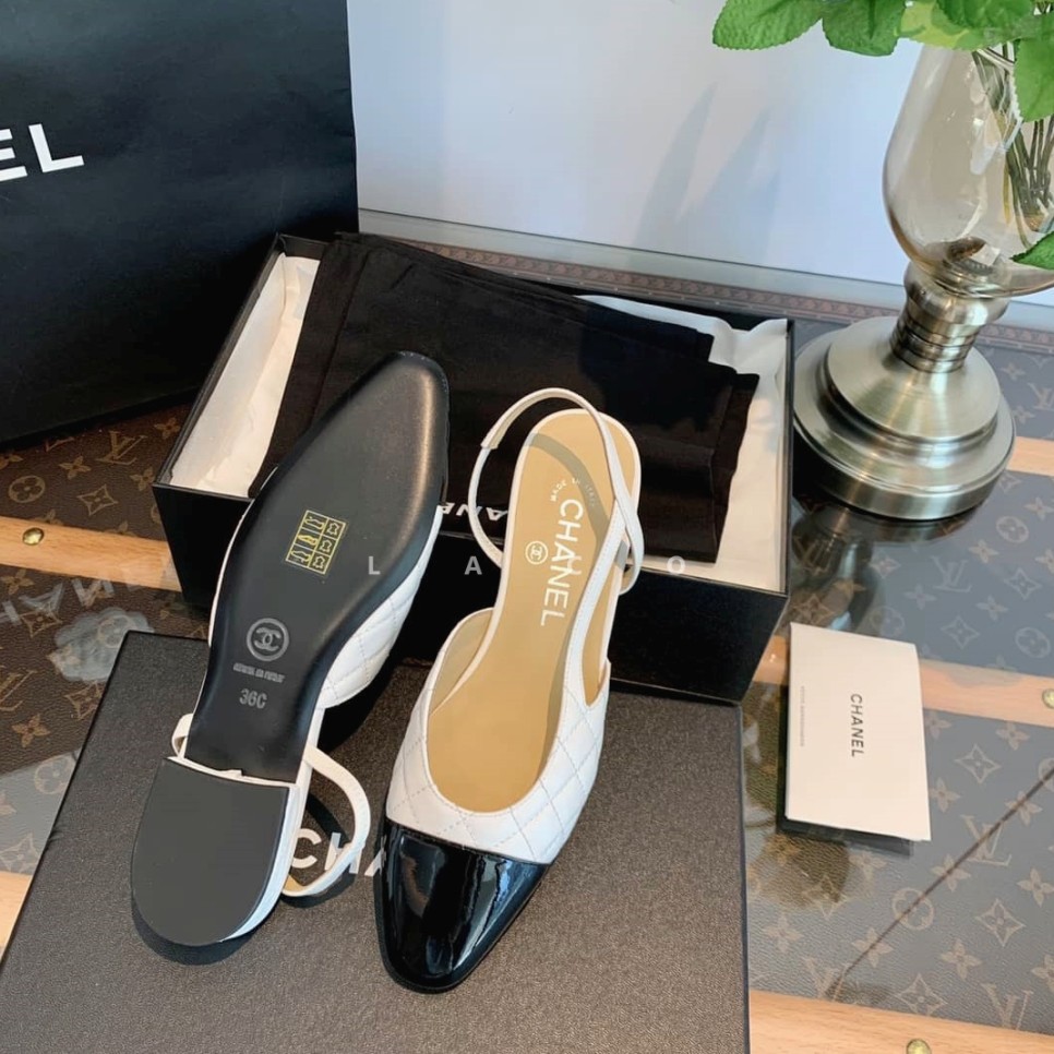 52e6fdbc51f358b57b14a8593c57b9f8_1679883315_2642.jpg 52e6fdbc51f358b57b14a8593c57b9f8_1679883315_2642.jpg