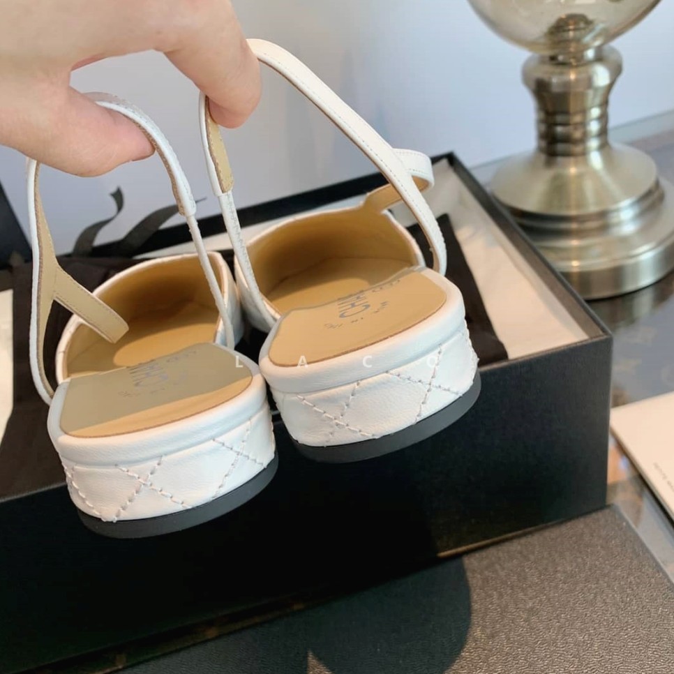 52e6fdbc51f358b57b14a8593c57b9f8_1679883315_3371.jpg 52e6fdbc51f358b57b14a8593c57b9f8_1679883315_3371.jpg