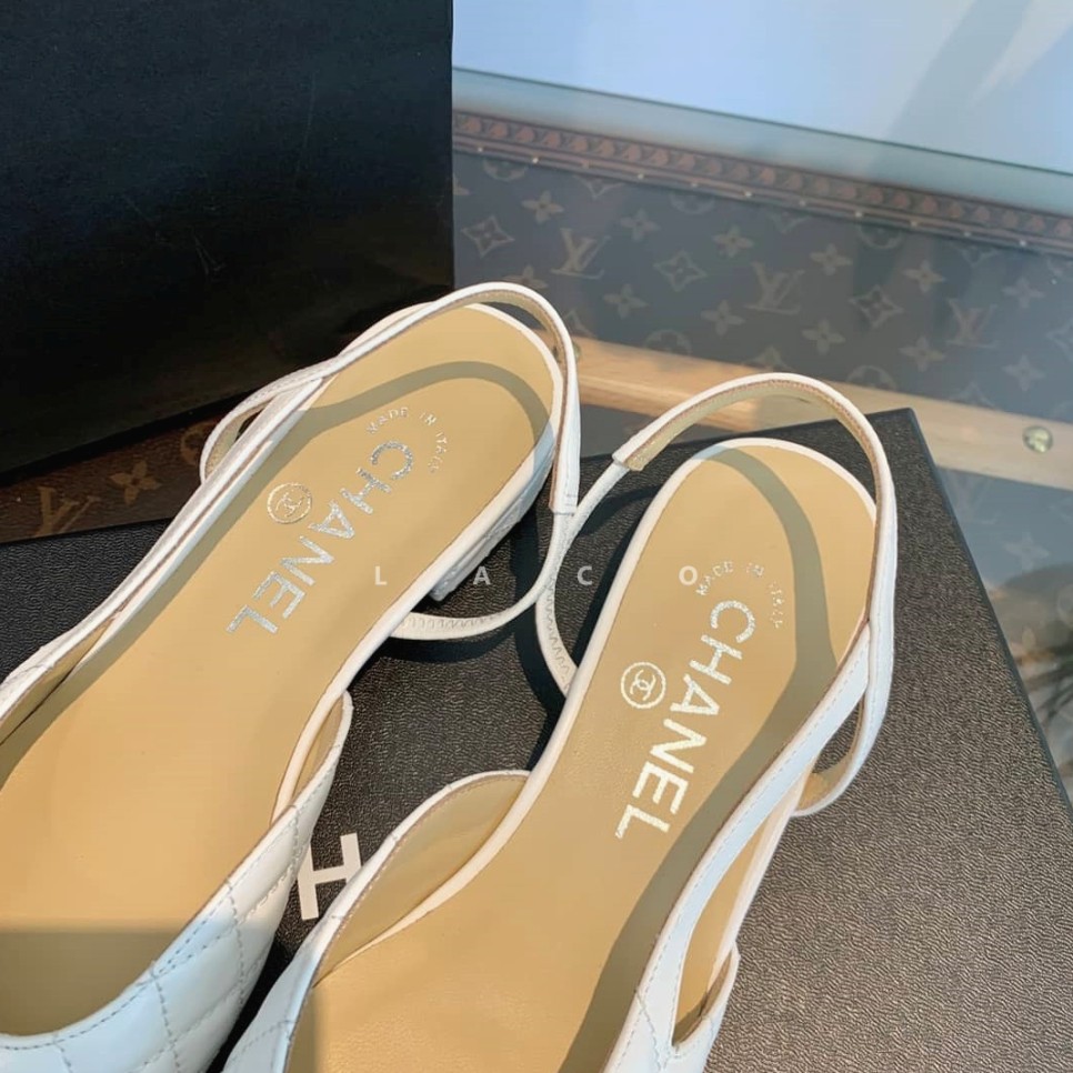 52e6fdbc51f358b57b14a8593c57b9f8_1679883315_4297.jpg 52e6fdbc51f358b57b14a8593c57b9f8_1679883315_4297.jpg