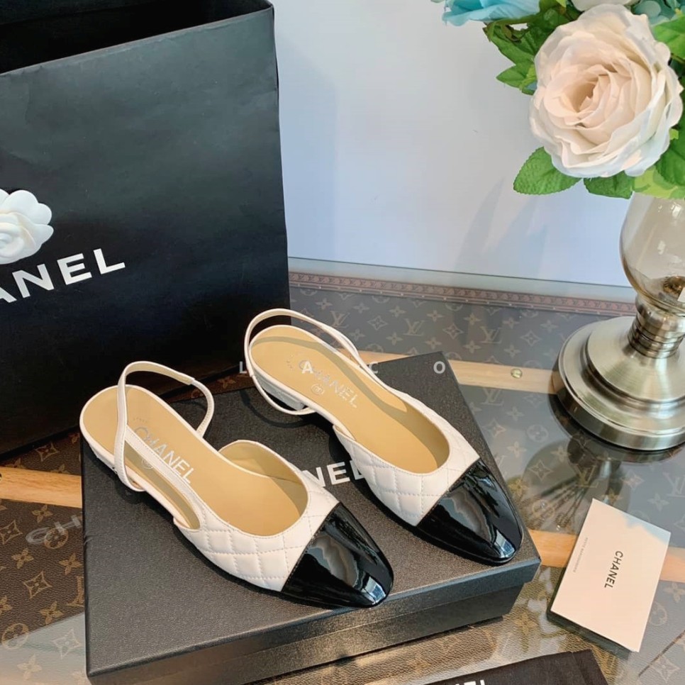 52e6fdbc51f358b57b14a8593c57b9f8_1679883315_5048.jpg 52e6fdbc51f358b57b14a8593c57b9f8_1679883315_5048.jpg