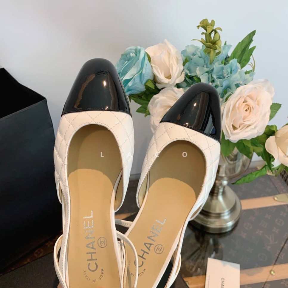 52e6fdbc51f358b57b14a8593c57b9f8_1679883315_597.jpg 52e6fdbc51f358b57b14a8593c57b9f8_1679883315_597.jpg