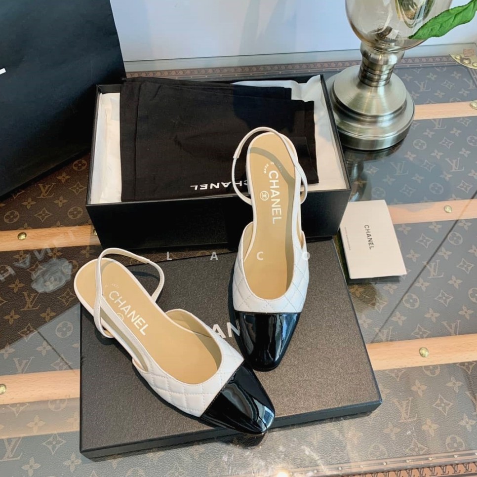 52e6fdbc51f358b57b14a8593c57b9f8_1679883315_7844.jpg 52e6fdbc51f358b57b14a8593c57b9f8_1679883315_7844.jpg