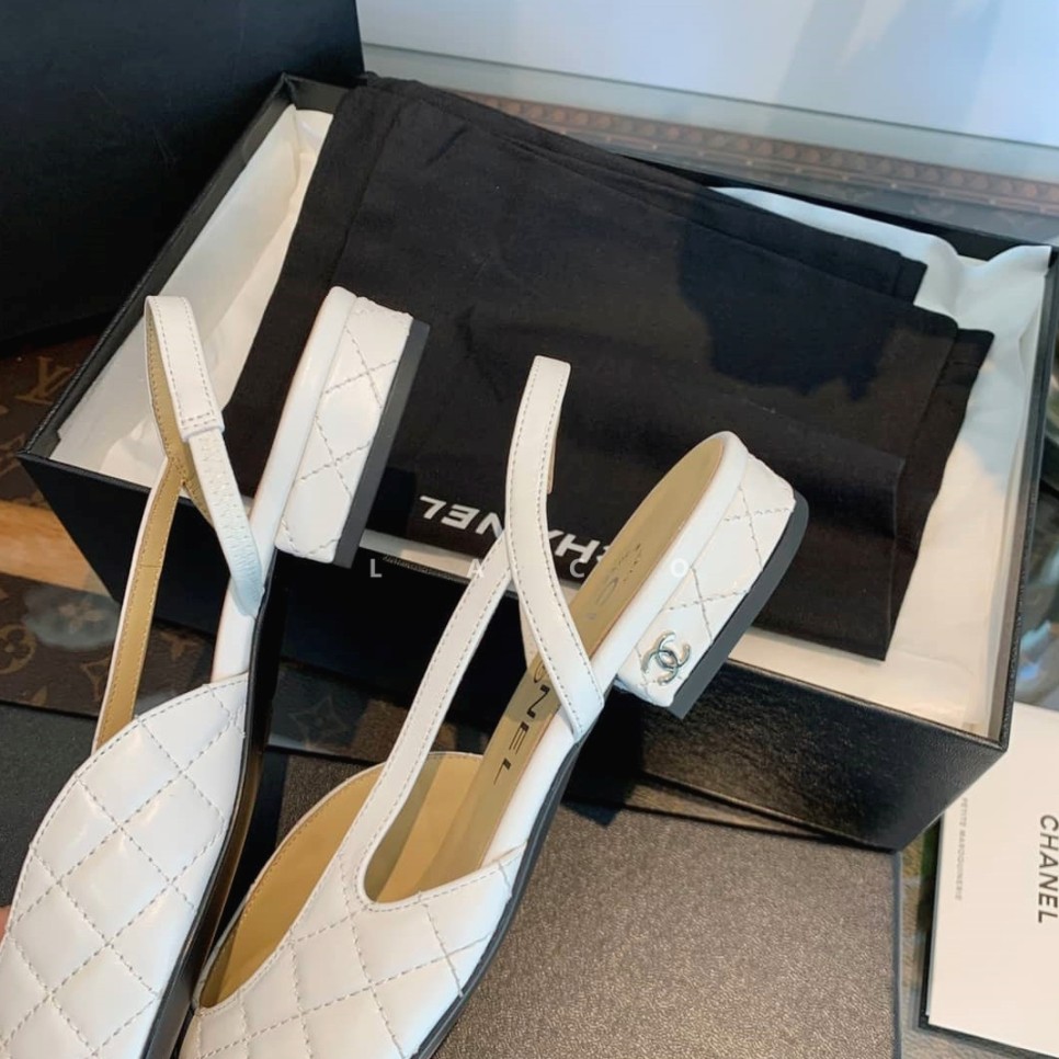 52e6fdbc51f358b57b14a8593c57b9f8_1679883315_8561.jpg 52e6fdbc51f358b57b14a8593c57b9f8_1679883315_8561.jpg