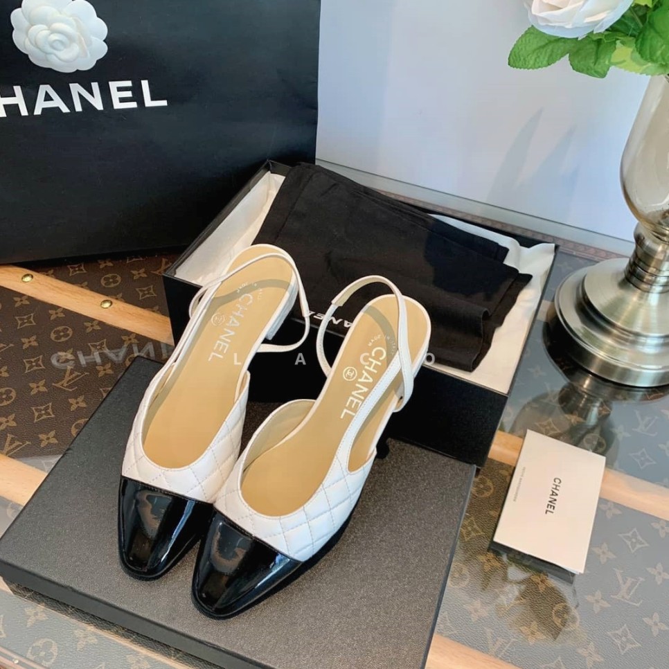 52e6fdbc51f358b57b14a8593c57b9f8_1679883315_9283.jpg 52e6fdbc51f358b57b14a8593c57b9f8_1679883315_9283.jpg