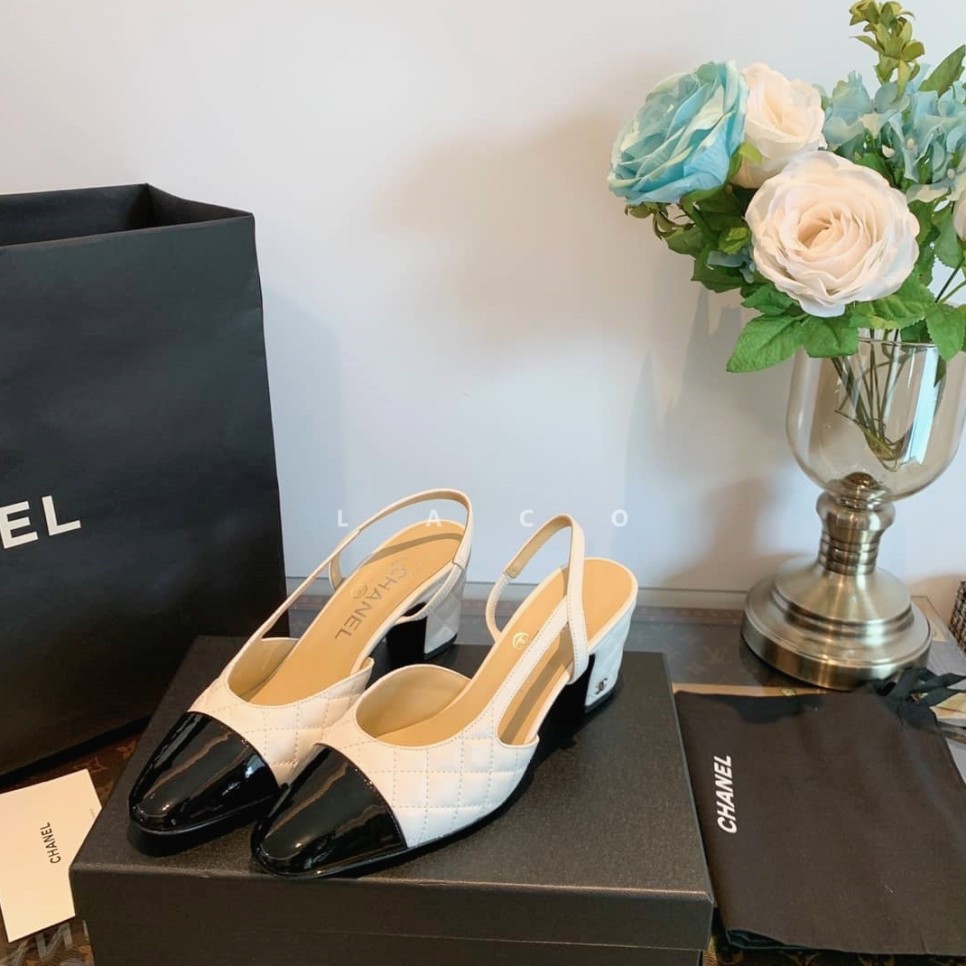 52e6fdbc51f358b57b14a8593c57b9f8_1679883328_4015.jpg 52e6fdbc51f358b57b14a8593c57b9f8_1679883328_4015.jpg