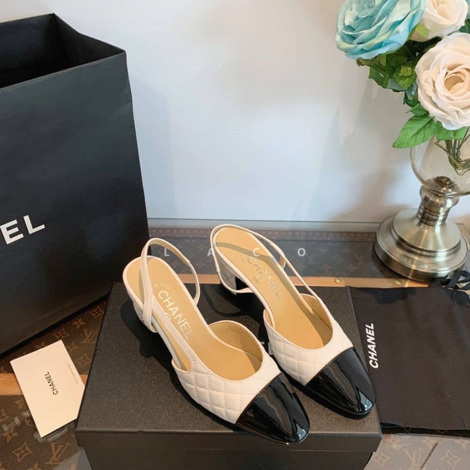 52e6fdbc51f358b57b14a8593c57b9f8_1679883328_4824.jpg 52e6fdbc51f358b57b14a8593c57b9f8_1679883328_4824.jpg