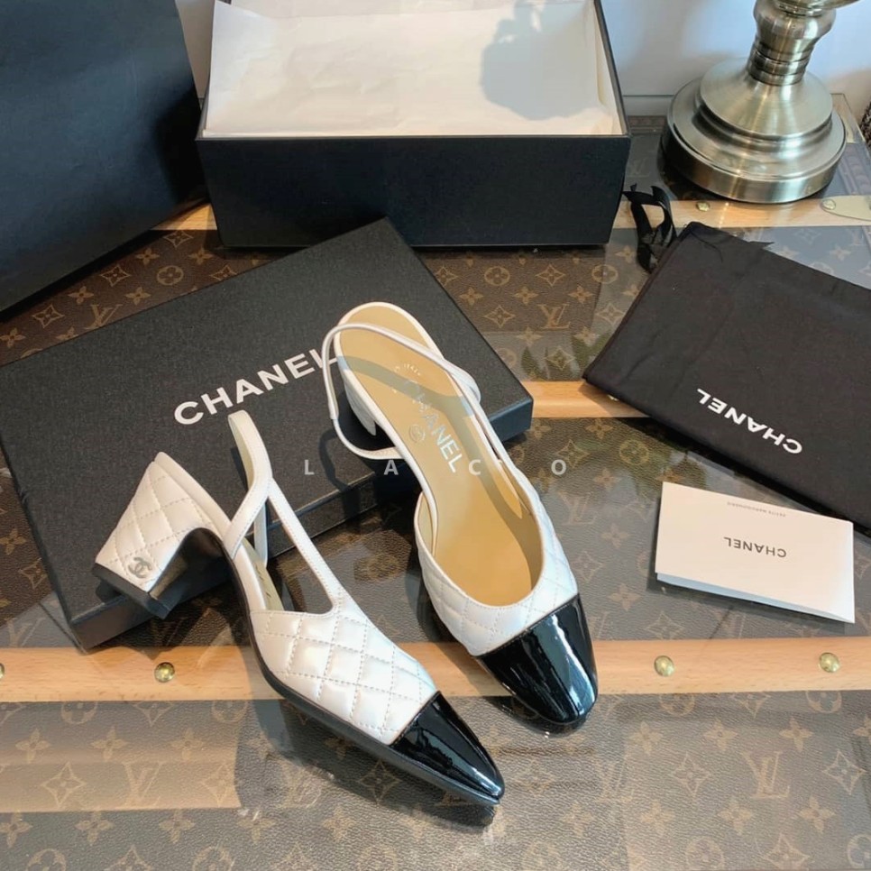 52e6fdbc51f358b57b14a8593c57b9f8_1679883328_5573.jpg 52e6fdbc51f358b57b14a8593c57b9f8_1679883328_5573.jpg