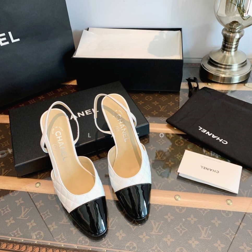 52e6fdbc51f358b57b14a8593c57b9f8_1679883328_6347.jpg 52e6fdbc51f358b57b14a8593c57b9f8_1679883328_6347.jpg